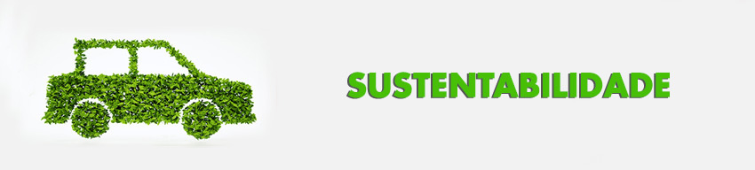 sustentabilidade-2 sustentabilidade-2